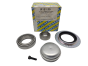 Wheel Bearing Front For Mercedes-Benz E S R151.35 SNR