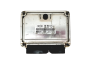 Controller 038906019LJ 0281011222 Audi Bosch 30232