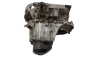 Gearbox JC5128 Renault Clio 2 1.5 dci 