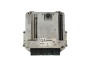 Controller 0281014360 23710 JY08D Nissan Renault Bosch 35499