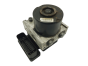 Abs Pump Ford Fiesta Fusion 4S61-2M110-DA 10.0970-0134.3 69225