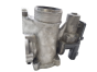 Egr Valve Volvo 30774812 7.00575.04 2.4 D5 Pierburg
