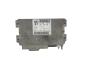 Controller IAW16F.EB 46545150 61602.102.01 Fiat Magneti Marelli 61484