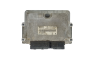 Controller 46759586 0281010340 Alfa Romeo 41710