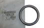 Gasket, Seal New Original 1206.E6 1206E6 Citroen Peugeot