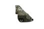 mk10231eby