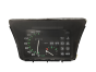 Speedometer/Instrument Cluster Seat Marbella X0-39927320 X039927320