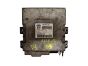 efs-db5553eby