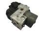 Abs Pump Fiat Punto 46541046 0273004424 Bosch 66227