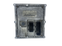 Controller Smart 0003107V006 0261205004 Bosch 49981