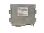 Controller Lancia IAW18FD.5Y 46531217 61600.406.00 Marelli 54067