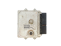 Controller 51872442 MJD8F2.A2 BC.0103468.A Alfa Romeo FPT 43332