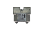 Controller 13251081 405678 A1 Opel GM Temic