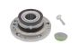 Wheel Hub 1T0598611A B15946 VW Audi Seat Skoda Borsehung