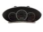ca4-pk5152eby