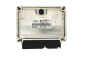 Controller 0261207839 8E0909559H Audi Bosch 