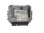 Controller PSA 0281013872 9664843780 9653958980 Bosch 60722