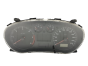 Speedometer/Instrument Cluster Seat Ibiza W06K0920801E 110008924028 55586