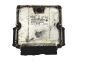 Controller P04727661AE 0281010290 Chrysler Bosch 28297