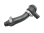 Air Hose 8200828342 1.2 T Renault Clio 3 Modus