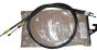 Handbrake Cable 404750 6025304630 Renault SEIM