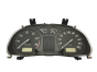 Speedometer/Instrument Cluster VW Polo 6N 6N0919860T 0263602005 47457