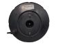 ef3-dh4182eby