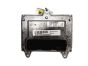 ad8-db10965eby