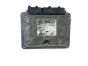 Controller IAW4EF.G2  Fiat Magneti Marelli
