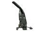 jj12115eby