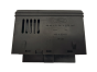 Controller Moduł Ford 98AG14K150AF