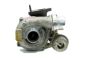 ca35-mk1236eby