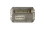 Controller 00077971390 0261203498 Fiat Bosch 42222