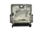 Controller PSA 0281010362 9640324380 28FM0190 Bosch 56203