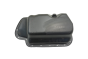 Oil Sump 030191 1,1 1,4 1,4 D Citroen Peugeot 