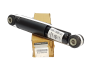 Shock Absorber Rear Original Dacia 562106559R