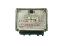 Controller 6K0906032Q 0261206836 Seat Bosch 33277