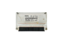 Controller Toyota PSA 0261206882 89661-0D012 Bosch 38045
