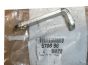 Attachment, Bracket New Original 5708.96 570896 Citroen Peugeot