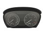Speedometer/Instrument Cluster BMW 3 E90 9187052-02 1025330-93 47358