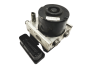 Abs Pump Chevrolet Matiz Spark 96666542 06.2109-0984.3 Ate