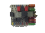 Module 51742419 Alfa Romeo 2332