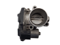 Air Throttle Body Ford CM5G-9F991-FA 1.0 EcoBoost FoMoCo 3372