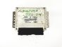ca43-db14583eby