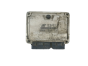 Controller 038906019FC 0281010751 VW Seat Bosch 46568