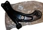 Suspension Arm Left New Original 9846329780 Peugeot