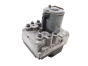 Abs Pump Audi 4A0614111G 0265218011 0130108096 Bosch