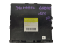 Controller Moduł Daihatsu 89560-97220 112000-6611 Denso 19623