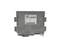 Controller IAW18FD.5Y 46531217 61600.406.00 Lancia Marelli 61719