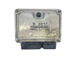 Controller 038906012EM 0281010690 Seat Bosch 63418